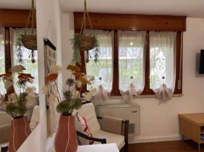 B&B La Bohème Porto Garibaldi Porto Garibaldi